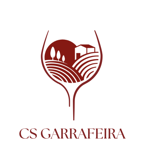 CS Garrafeira