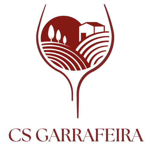 CS Garrafeira