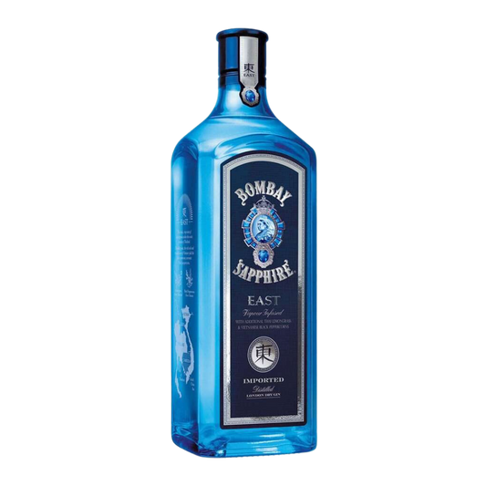 Gin Bombay Sapphire East 0,70L