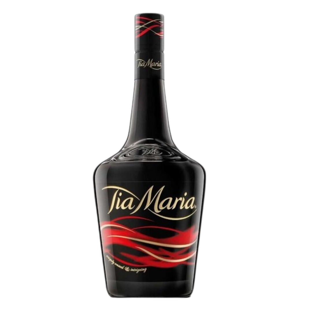 Licor Tia Maria