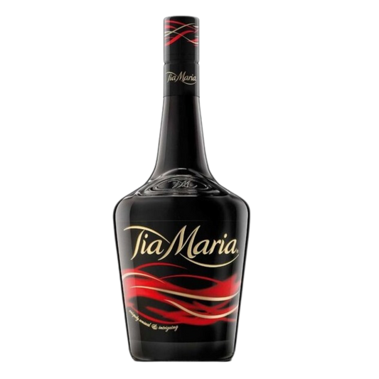 Licor Tia Maria