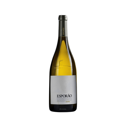 Vinho Branco - Esporão Reserva