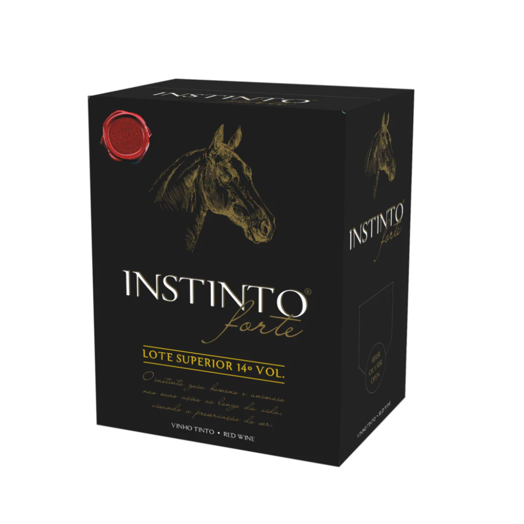 vinho_instinto_forte_box