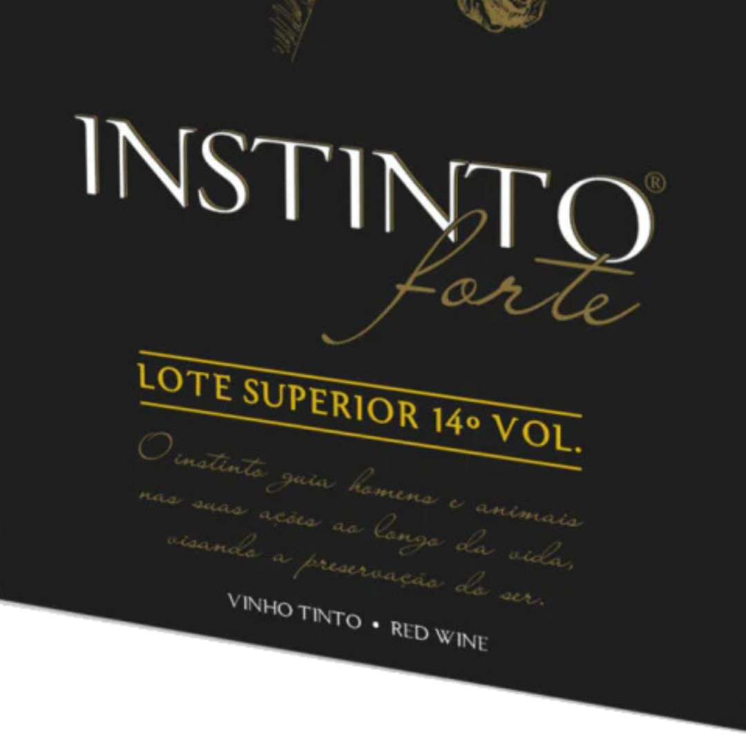 vinho_instinto_forte_box