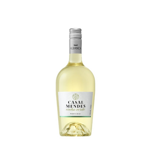 Vinho Branco - Casal Mendes