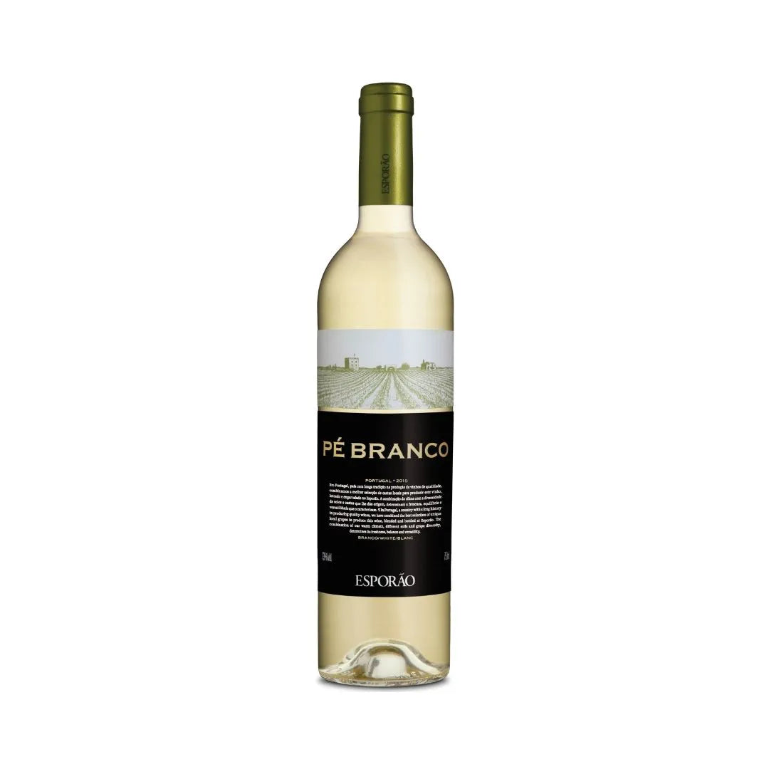 Vinho Branco - Esporão Pé Branco
