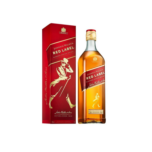 Whisky Chivas Regal 12 Anos – CS Garrafeira